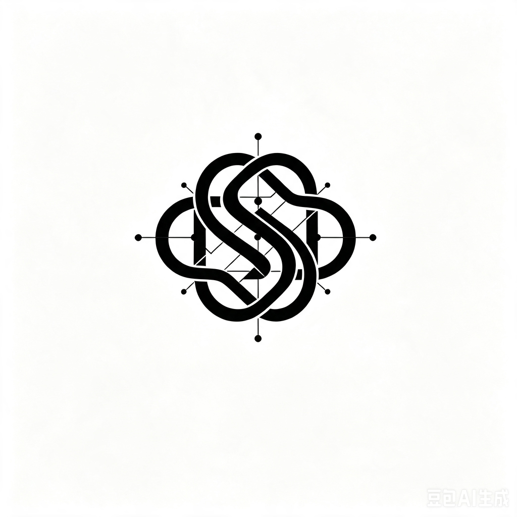 SiteWeaver Studio logo